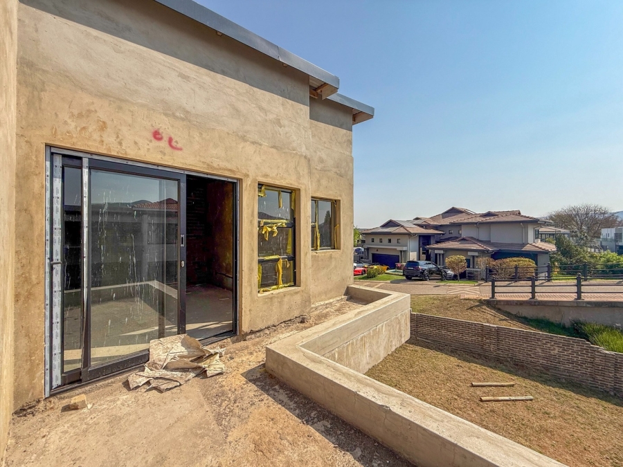 4 Bedroom Property for Sale in The Islands Estates North West